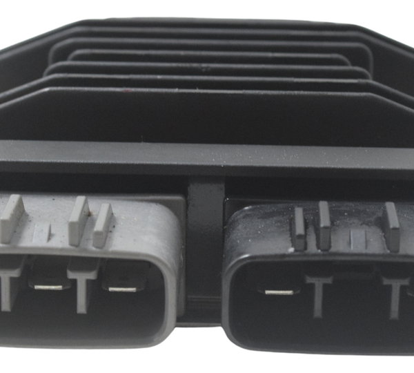 Retificador Carga Ducati Streetfighter V4 V4s 21-24 Original 12v