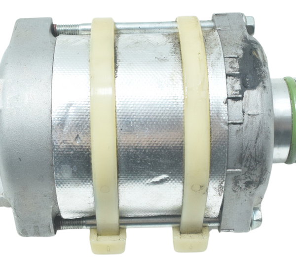 Motor Arranque Ducati Streetfighter V4 V4s 21-24 Original