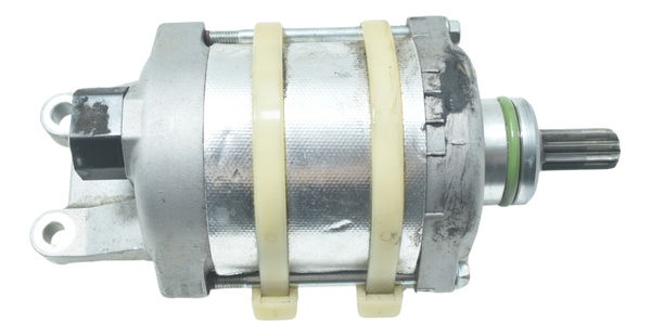 Motor Arranque Ducati Streetfighter V4 V4s 21-24 Original