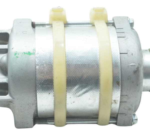 Motor Arranque Ducati Streetfighter V4 V4s 21-24 Original