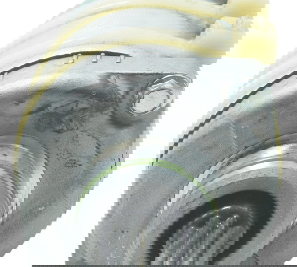 Motor Arranque Ducati Streetfighter V4 V4s 21-24 Original