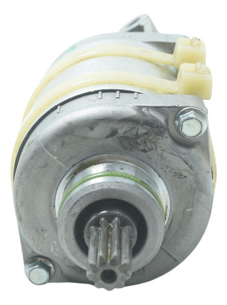 Motor Arranque Ducati Streetfighter V4 V4s 21-24 Original