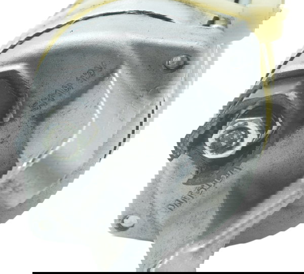 Motor Arranque Ducati Streetfighter V4 V4s 21-24 Original