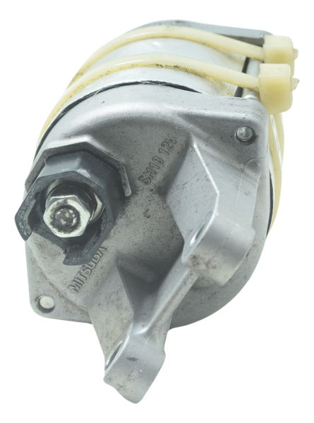 Motor Arranque Ducati Streetfighter V4 V4s 21-24 Original