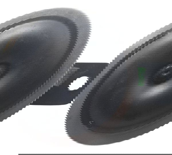 Buzina Ducati Streetfighter V4 V4s 21-24 Original