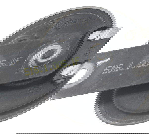 Buzina Ducati Streetfighter V4 V4s 21-24 Original