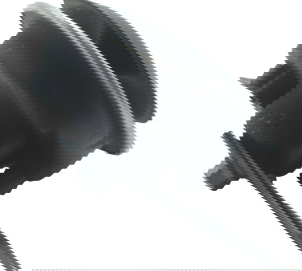 Buzina Ducati Streetfighter V4 V4s 21-24 Original