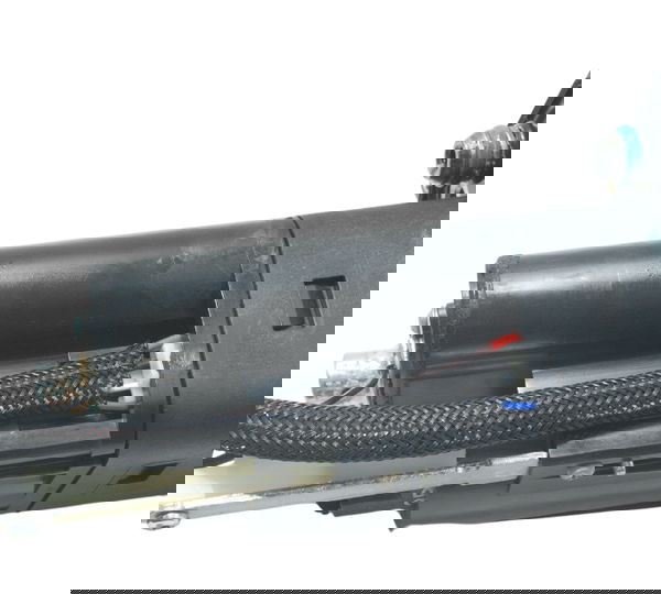 Bomba Combustível Ducati Streetfighter V4 V4s 21-24 Original