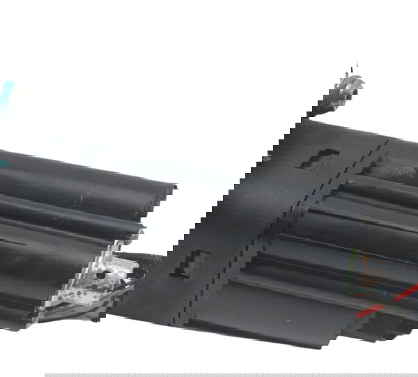 Bomba Combustível Ducati Streetfighter V4 V4s 21-24 Original