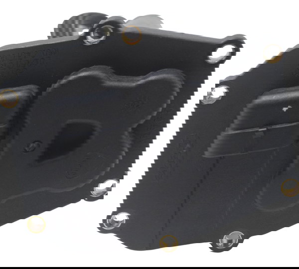 Bomba Combustível Ducati Streetfighter V4 V4s 21-24 Original