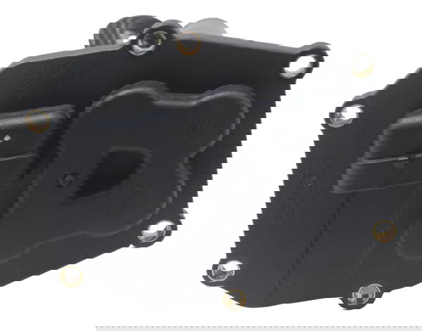 Bomba Combustível Ducati Streetfighter V4 V4s 21-24 Original