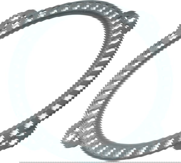 Roda Fônica Traseira Ducati Streetfighter V4 V4s 21-24 Orig