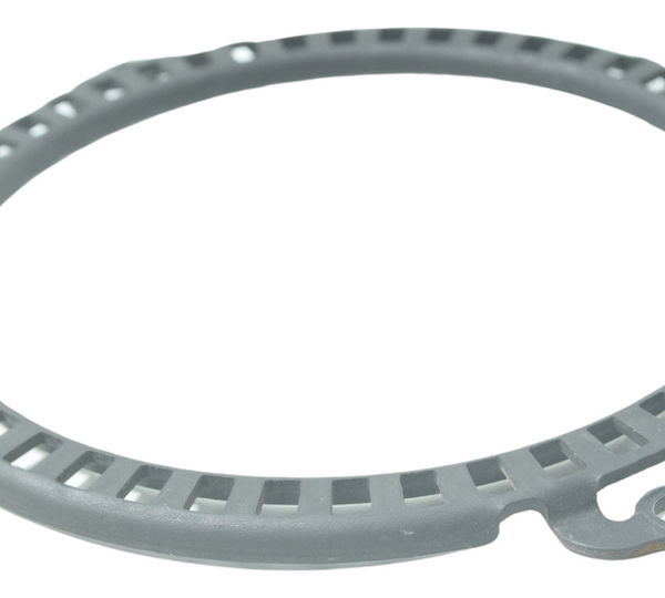 Roda Fônica Traseira Ducati Streetfighter V4 V4s 21-24 Orig