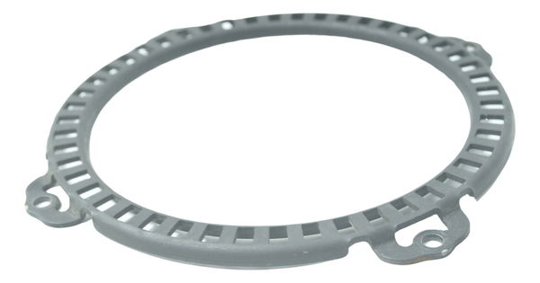 Roda Fônica Traseira Ducati Streetfighter V4 V4s 21-24 Orig