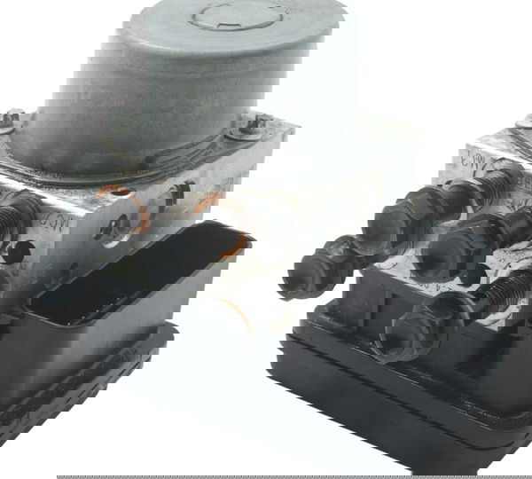 Modulo Abs Ducati Streetfighter V4 V4s 21-24 Original