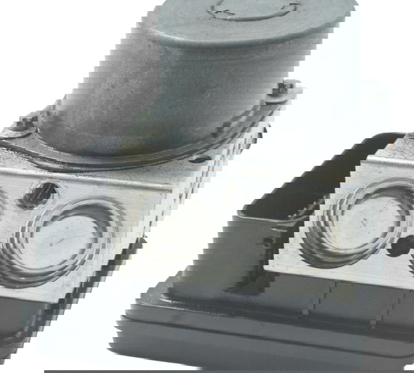 Modulo Abs Ducati Streetfighter V4 V4s 21-24 Original