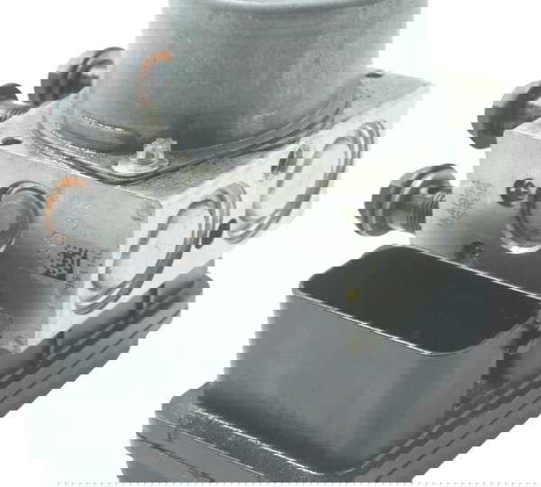 Modulo Abs Ducati Streetfighter V4 V4s 21-24 Original