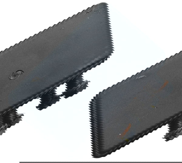 Modulo Abs Ducati Streetfighter V4 V4s 21-24 Original