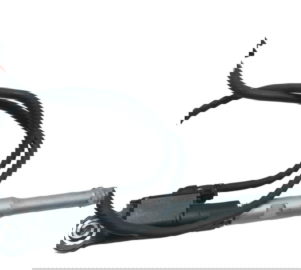 Quickshifter Ducati Streetfighter V4 V4s 21-24 Original