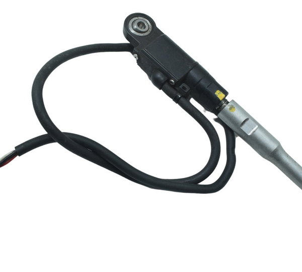 Quickshifter Ducati Streetfighter V4 V4s 21-24 Original