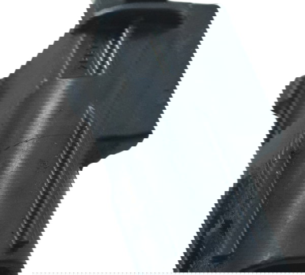 Quickshifter Ducati Streetfighter V4 V4s 21-24 Original