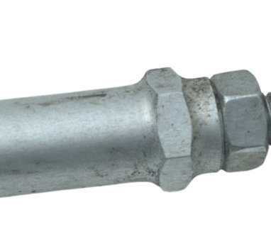 Quickshifter Ducati Streetfighter V4 V4s 21-24 Original