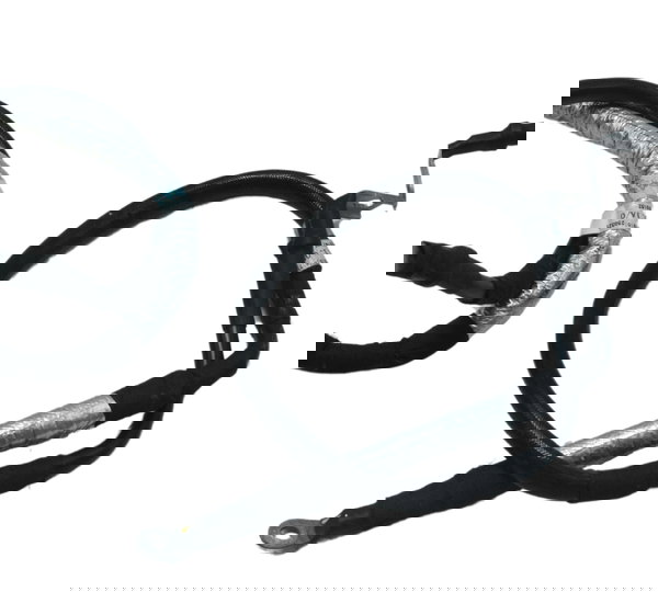 Cabos Bateria Ducati Streetfighter V4 V4s 21-24 Original