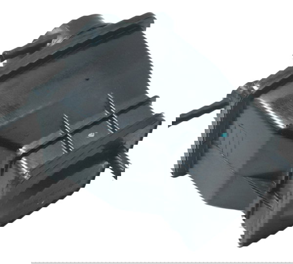 Filtro Canister Ducati Streetfighter V4 V4s 21-24 Original