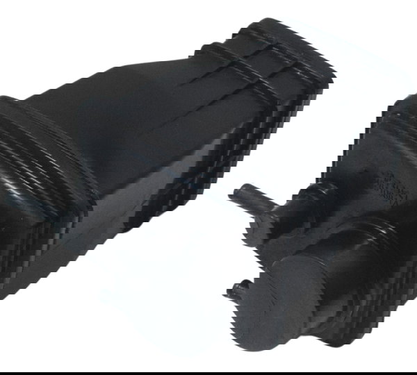 Filtro Canister Ducati Streetfighter V4 V4s 21-24 Original