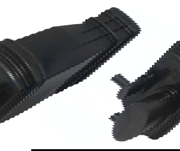 Filtro Canister Ducati Streetfighter V4 V4s 21-24 Original