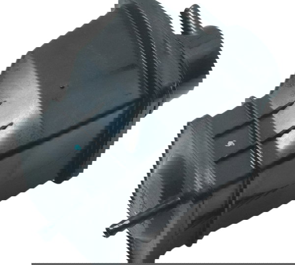 Filtro Canister Ducati Streetfighter V4 V4s 21-24 Original