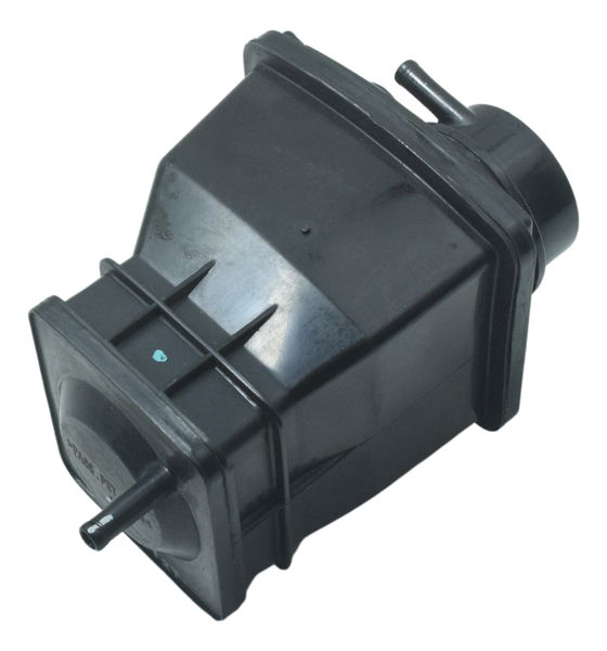 Filtro Canister Ducati Streetfighter V4 V4s 21-24 Original