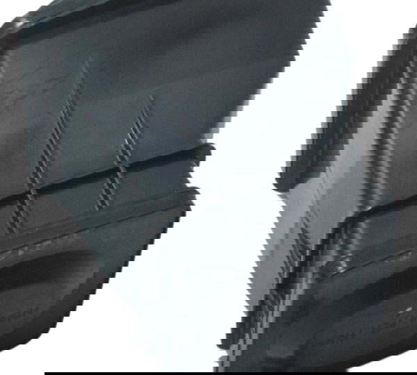 Filtro Canister Ducati Streetfighter V4 V4s 21-24 Original