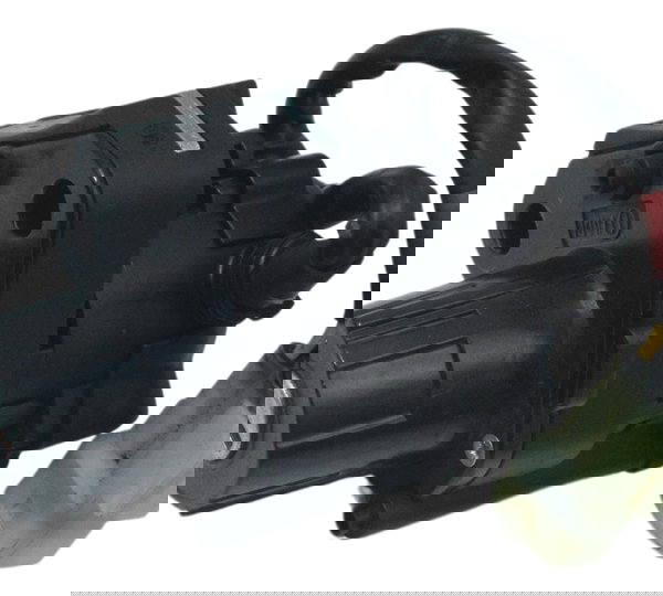 Chave Ignição Ducati Streetfighter V4 V4s 21-24 Original