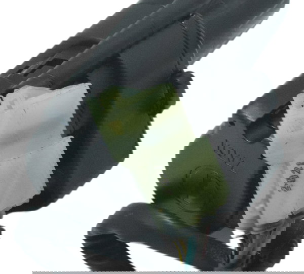 Chave Ignição Ducati Streetfighter V4 V4s 21-24 Original