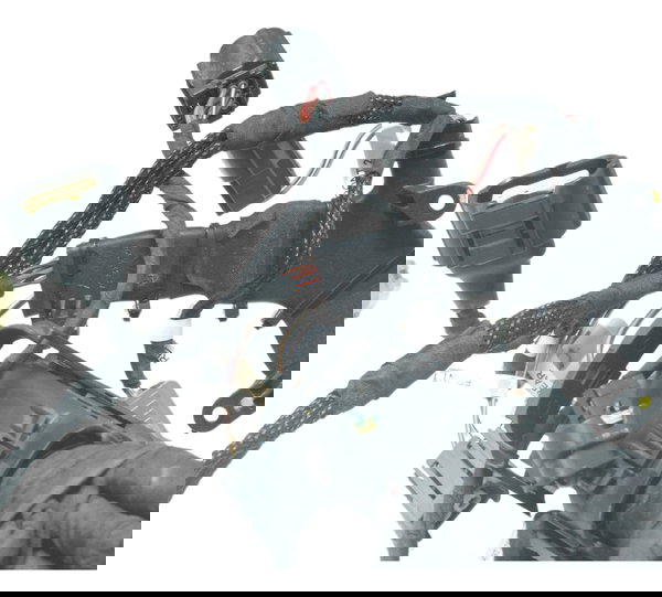 Chicote Injeção Ducati Streetfighter V4 V4s 21-24 Original