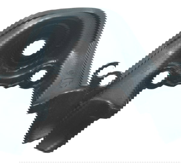 Capa Chave Ignição Ducati Streetfighter V4 V4s 21-24 Orig