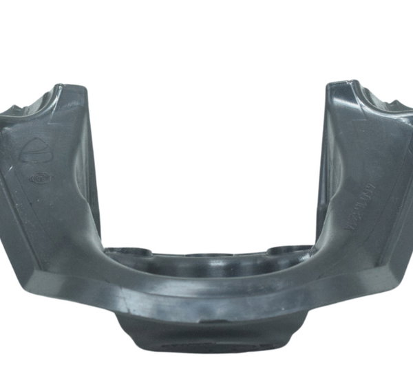 Capa Chave Ignição Ducati Streetfighter V4 V4s 21-24 Orig