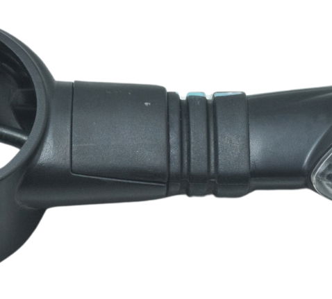 Pisca Diant Esq S/ Plug Ducati Streetfighter V4 V4s 21-24