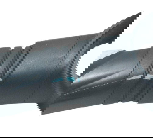 Pisca Diant Esq S/ Plug Ducati Streetfighter V4 V4s 21-24