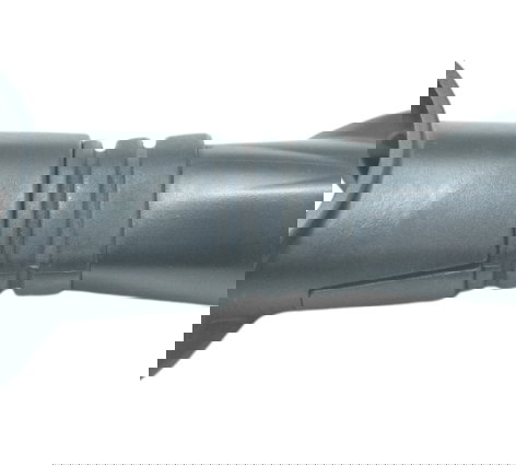 Pisca Diant Esq S/ Plug Ducati Streetfighter V4 V4s 21-24