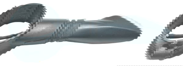 Pisca Diant Esq S/ Plug Ducati Streetfighter V4 V4s 21-24
