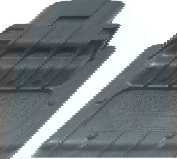 Modulo Amortecedor Ducati Streetfighter V4 V4s 21-24 Orig