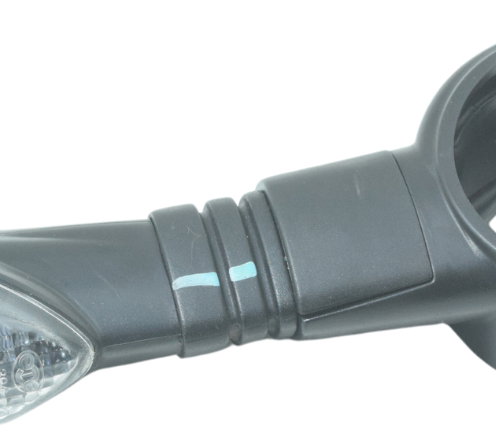 Pisca Diant Dir S/ Plug Ducati Streetfighter V4 V4s 21-24