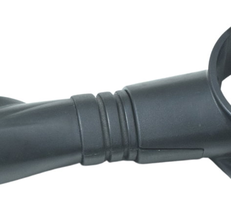 Pisca Diant Dir S/ Plug Ducati Streetfighter V4 V4s 21-24