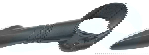 Pisca Diant Dir S/ Plug Ducati Streetfighter V4 V4s 21-24