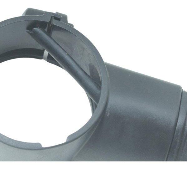 Pisca Diant Dir S/ Plug Ducati Streetfighter V4 V4s 21-24