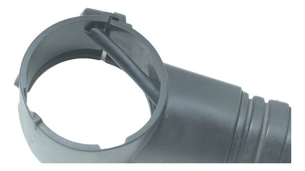 Pisca Diant Dir S/ Plug Ducati Streetfighter V4 V4s 21-24