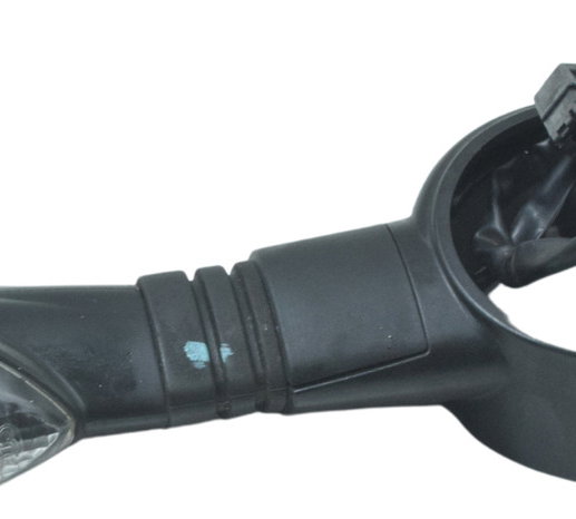 Pisca Dianteiro Esq Ducati Streetfighter V4 V4s 21-24 Orig