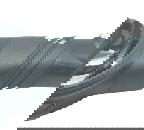 Pisca Dianteiro Esq Ducati Streetfighter V4 V4s 21-24 Orig